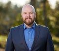 Jeremiah Branch Real Estate Agent at Eleete Real Estate