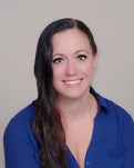 Michelle Johnson Real Estate Agent at RE/MAX Properties