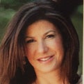 Beth Lapinson Real Estate Agent at Long and Foster