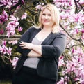 Rachel Masters Real Estate Agent at Streetlight Realty