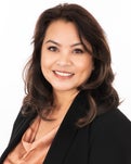 Aileen Fernandez Real Estate Agent at Realty ONE Group