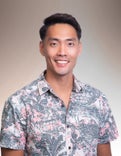 Daniel Lee-Kim Real Estate Agent at Better Homes and Gardens Real Estate Advantage Realty