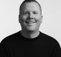 Patrick Intemann Real Estate Agent at Chase International Real Estate