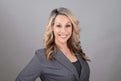 Melissa Cote Real Estate Agent at Keller Williams Gateway Realty