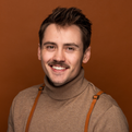 Benjamin Sumsion Real Estate Agent at Benjamin Sumsion Real Estate
