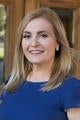 Andra Erbar Real Estate Agent at Skydance Realty, LLC