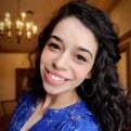 Lahkeesha Ghastin Real Estate Agent at Think Hallmark Real Estate