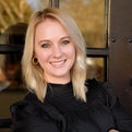 Jessilyn James Real Estate Agent at Keller Williams