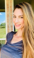 Erin Collins Real Estate Agent at 5thStreamRealty