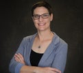 Rebecca Ellis Real Estate Agent at Pinnacle Estate Properties