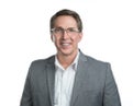 Michael McKinney Real Estate Agent at John L. Scott