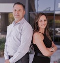 Michael Putman Real Estate Agent at eXp Realty