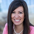 Felicia Nickel Real Estate Agent at Keller Williams