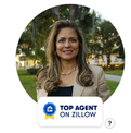 Vioma Lorenzo Real Estate Agent at Dalton Wade Real Estate Group