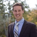 Will Davis Real Estate Agent at Fathom Realty LLC