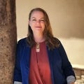Laurel Brandi Real Estate Agent at New Mexico Properties