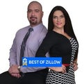 Team Richardson Real Estate Agent at Dalton Wade Inc
