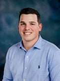 Alex Smith Real Estate Agent at Keller Williams Augusta Partners