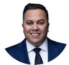 Jose Perez avatar