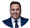 Jose A Real Estate Agent at Century 21 Allstars