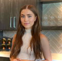 Riley McNeff Real Estate Agent at Simply Vegas
