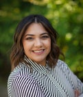Klarissa Soto Real Estate Agent at Lyon Real Estate
