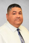 Rich Sosa Real Estate Agent at Iron Valley Real Estate of Berks