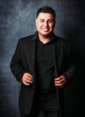 Juan Ramirez Real Estate Agent at W real estate