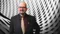 Stephen Turner Real Estate Agent at House Broker Realty