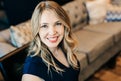 Dianna Haug Real Estate Agent at exp Realty