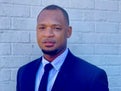 Juan Rodriguez Real Estate Agent at Keller Williams Augusta Partners