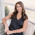 Jill Thompson Real Estate Agent at EXP