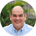 Alberto Garcia Real Estate Agent at Bright Realty