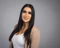 Shannon Lee Real Estate Agent at Kevo Properties