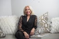 Lauren Scott Real Estate Agent at Berkshire Hathaway HomeServices Florida Network Realty