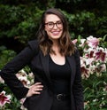 Jessy Murphy Real Estate Agent at Century 21 Gold Key Realty