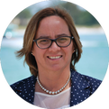Monica Garcia Real Estate Agent at Medway Realty