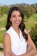 Kalista Igersheim Real Estate Agent at Century 21 Realty Masters
