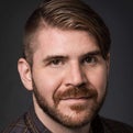 Nick Bremer Real Estate Agent at Paris Group Realty, LLC