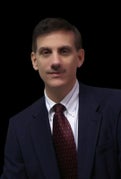 Patrick Venditti Real Estate Agent at All/Pros Real Estate