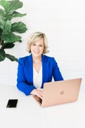 Marie Padula Real Estate Agent at Keller Williams North Shore West