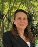 Lynn McGeein Real Estate Agent at 1st Option Realty, Inc.