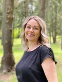 Jennifer Conway Real Estate Agent at United Real Estate Properties