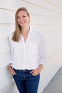 Cheryl Sipp Real Estate Agent at Swell Real Estate Co.
