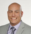 Edward Aiello Real Estate Agent at Metropolitan Real Estate Group