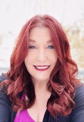 Karrie-Ann Versace Real Estate Agent at Coldwell Banker