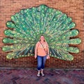 Melanie McCue Real Estate Agent at Swell Real Estate Co.