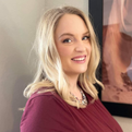Chelsea Atwell Real Estate Agent at Realty Executives of Southern Nevada