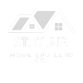 Chris St Real Estate Agent at St. Clair Home and Land Co.