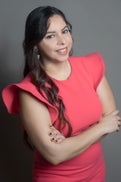 Sheryl Cury Real Estate Agent at La Rosa Realty